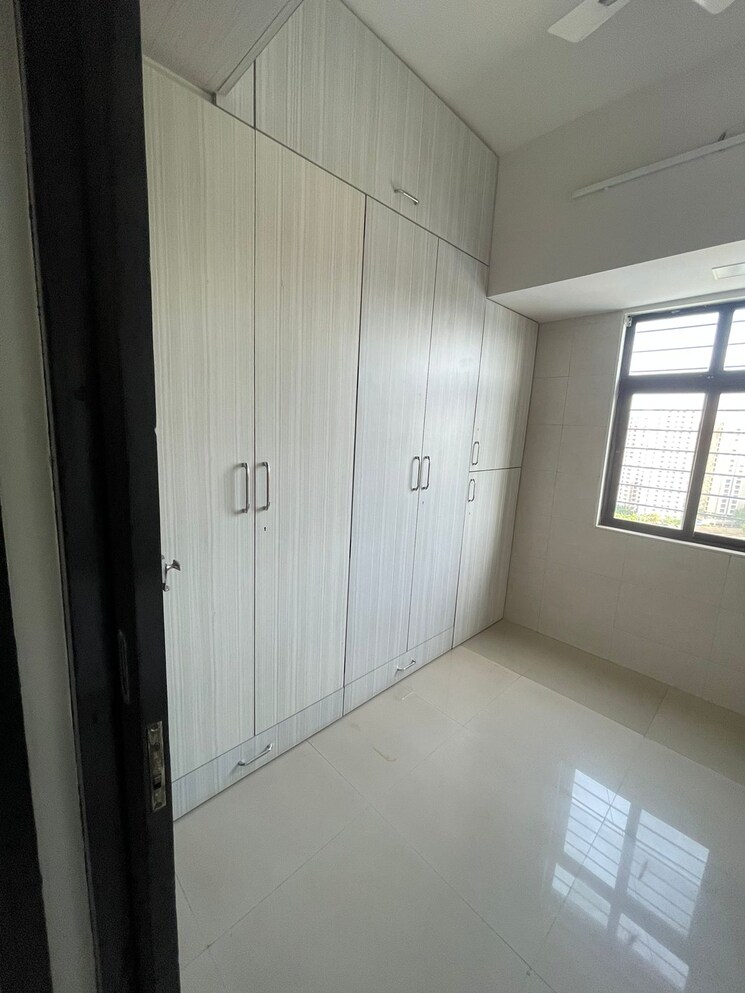 Bedroom, saraswati-chs-mira-road 2 Bedroom 650 Sq.Ft. Apartment In Mira Road Thane 7869268
