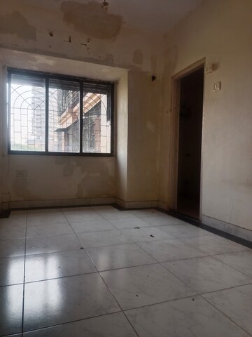 3 BHK Apartment For Rent in Andheri West