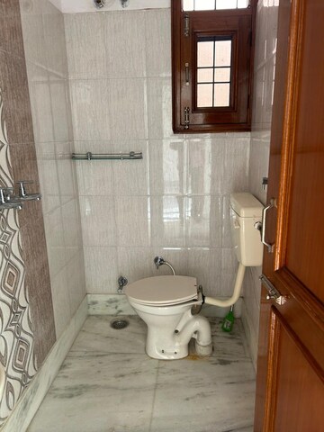 6+ BHK Villa For Sale in Kharar