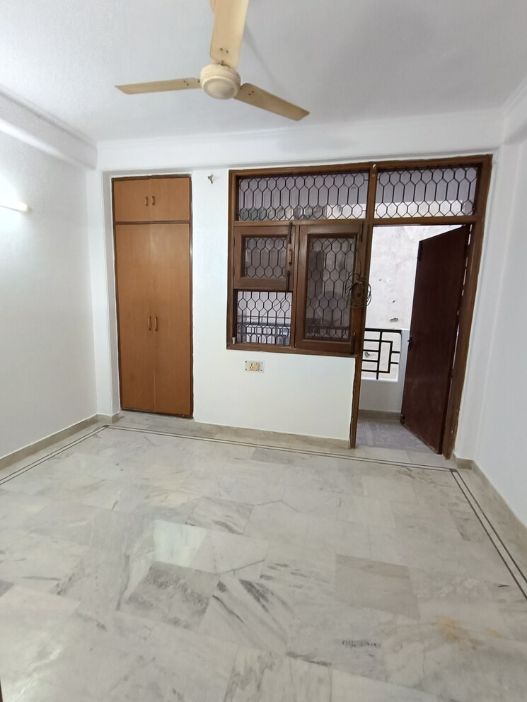 Room, malviya nagar 1 Bedroom 500 Sq.Ft. Builder Floor In Malviya Nagar Delhi 7869317