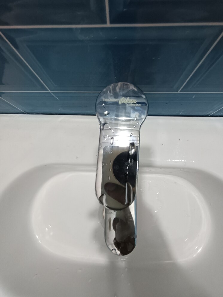 undefined, malviya nagar 1 Bedroom 500 Sq.Ft. Builder Floor In Malviya Nagar Delhi 7869317