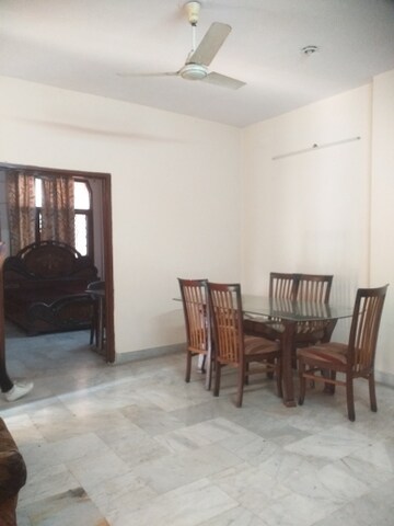 3 BHK Builder Floor For Rent in Old Rajinder Nagar