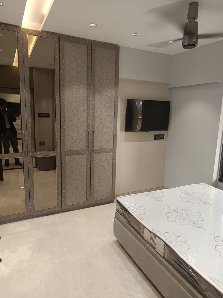 Room, agarwal-and-doshi-complex 2 Bedroom 630 Sq.Ft. Apartment In Vasai West Palghar 7869323