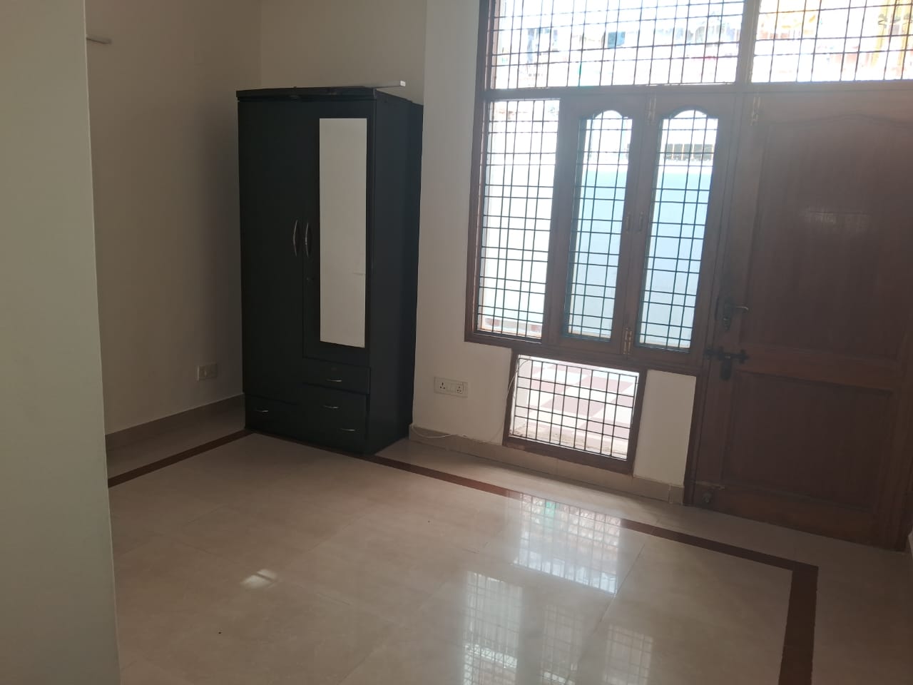 2 BHK Builder Floor For Sale in Builder Floor 
