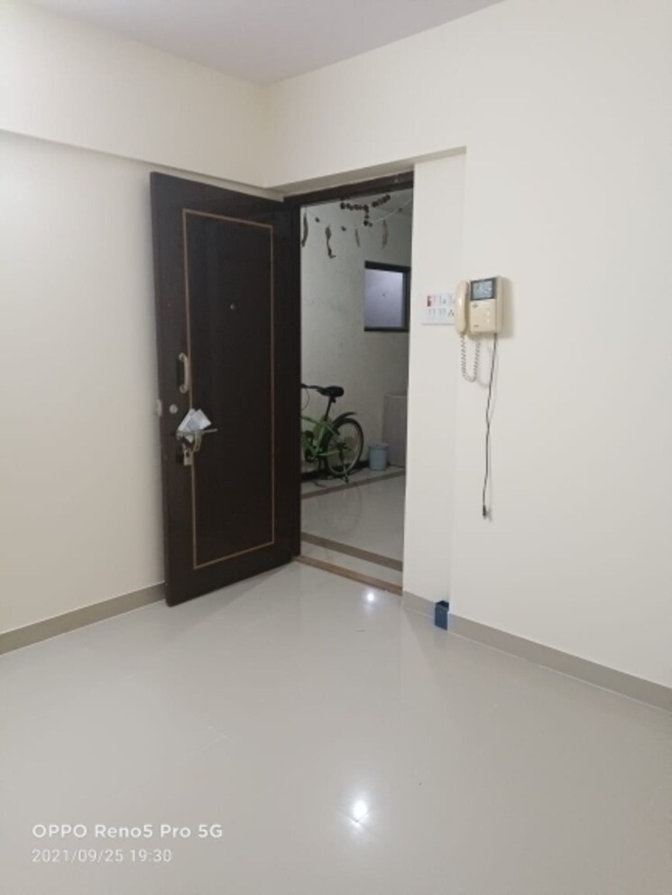 Room, vijay-vatika 1 Bedroom 625 Sq.Ft. Apartment In Kavesar Thane 7869330