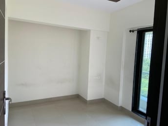 1 BHK Apartment For Rent in Rosa Gardenia Ghodbunder Road Thane  7869333