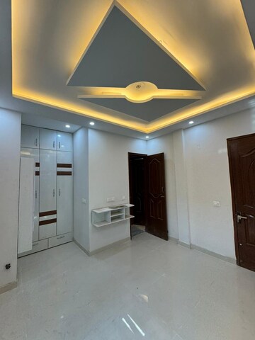 Room in 3 BHK Villa at Kharar – for Sale