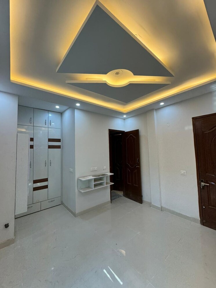 Room, kharar 3 Bedroom 75 Sq.Yd. Villa In Kharar Mohali 7869336