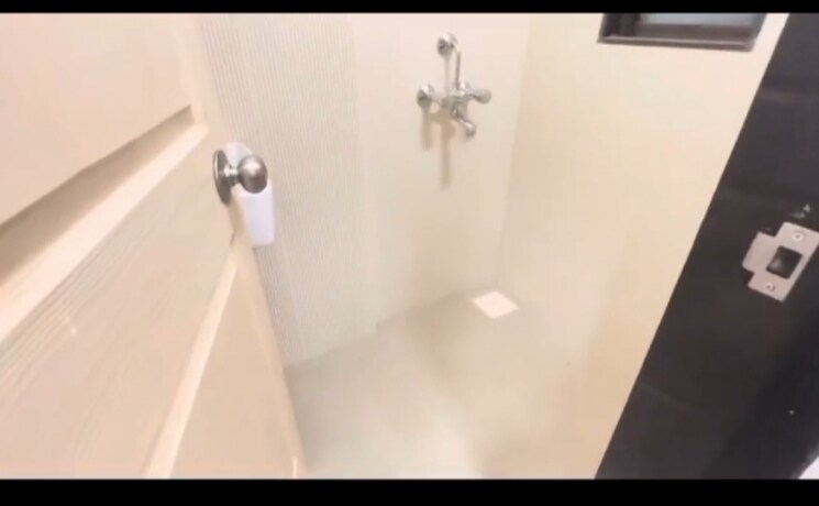 Attached Bathroom, jainam-swayam-niketan 1 RK 289 Sq.Ft. Apartment In Dahisar West Mumbai 7869365