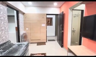 1 RK Apartment For Resale in Jainam Swayam Niketan Dahisar West Mumbai  7869365