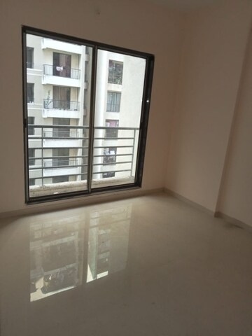 1 BHK Apartment For Rent in Sweet Shree Balram, Virar West
