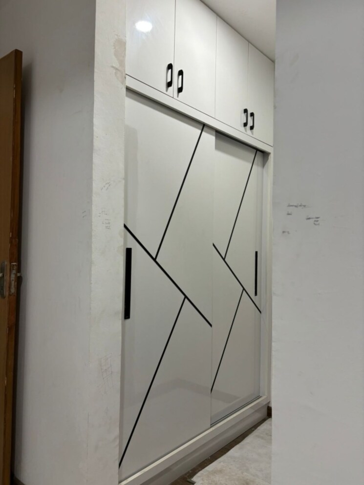 undefined, ss-the-leaf 2 Bedroom 796 Sq.Ft. Apartment In Sector 85 Gurgaon 7869375