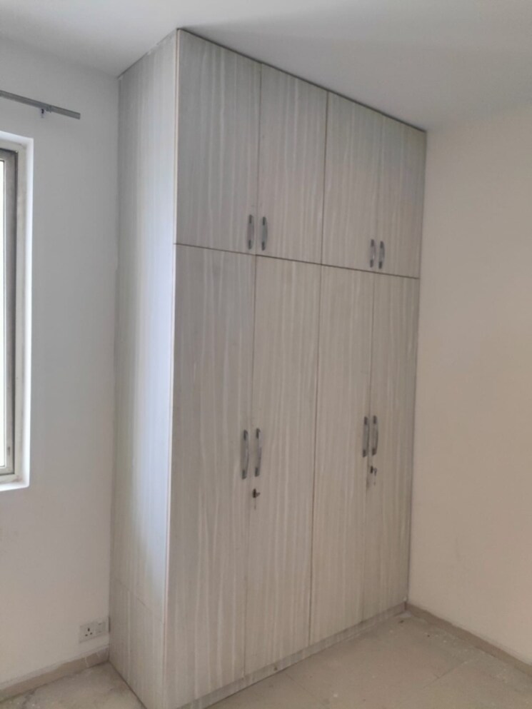 undefined, ss-the-leaf 3.5 Bedroom 2404 Sq.Ft. Apartment In Sector 85 Gurgaon 7869378