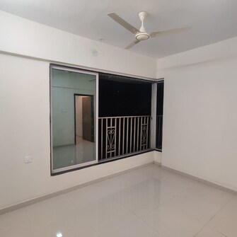 1 BHK Apartment For Rent in Shree Swami Vrindavan SRA CHS Bhatti Pada Mumbai  7869397