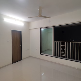 1 BHK Apartment For Rent in Shree Swami Vrindavan SRA CHS Bhatti Pada Mumbai  7869397