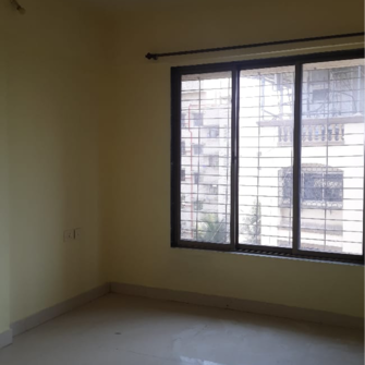 2 BHK Apartment For Rent in Balaji Heights Sadan Wadi Mumbai  7869401