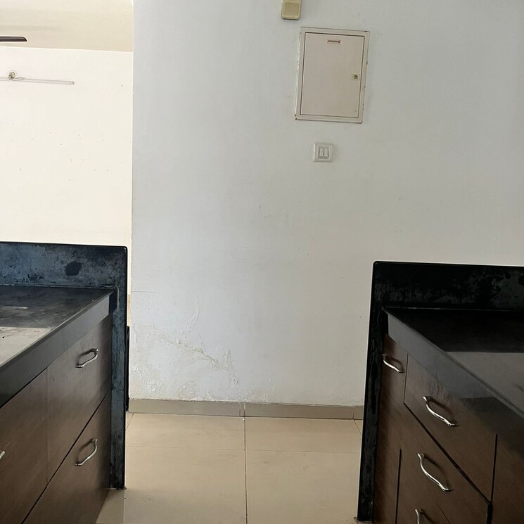 Kitchen, balaji-heights 2 Bedroom 1340 Sq.Ft. Apartment In Sadan Wadi Mumbai 7869401