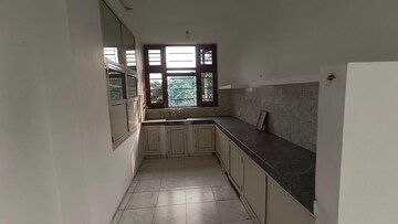 2.5 BHK Builder Floor For Rent in Shastri Nagar