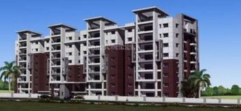 3 BHK Apartment For Rent in Sindhu Blossums Kondapur Hyderabad  7869478