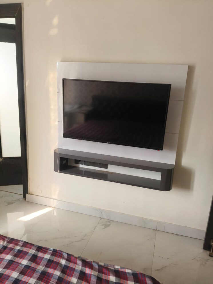 undefined, godrej-city-panvel-phase-1 2 Bedroom 686 Sq.Ft. Apartment In Khanav Navi Mumbai 7862453