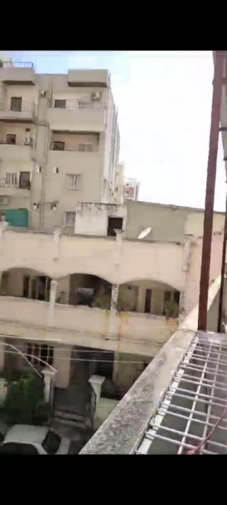 Kitchen, brindavan-colony-tolichowki 4 Bedroom 150 Sq.Yd. Independent House In Tolichowki Hyderabad 7869537