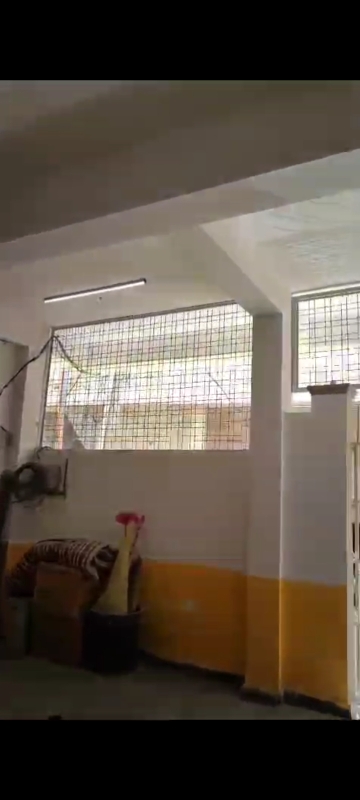 4 BHK + Study Room Independent House For Sale in Brindavan Colony Tolichowki