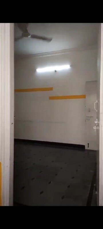Bathroom in 4 BHK Independent House at Brindavan Colony Tolichowki, Tolichowki – for Sale