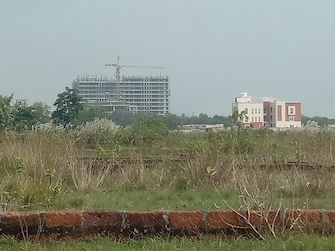 Plot For Resale in Janla Bhubaneswar  7869530