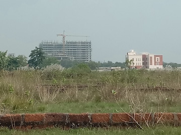 Plot For Resale in Janla Bhubaneswar  7869530