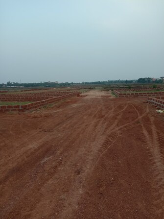 Plot For Resale in Janla Bhubaneswar  7869530