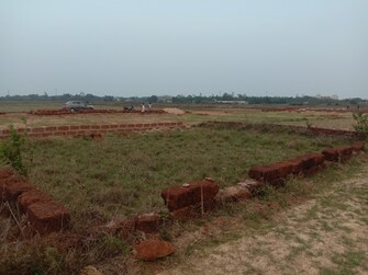 Plot For Resale in Janla Bhubaneswar  7869530