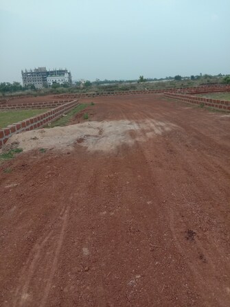 Plot For Resale in Janla Bhubaneswar  7869530