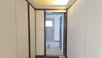  3 BHK Builder Floor at Sector 89 – for Sale