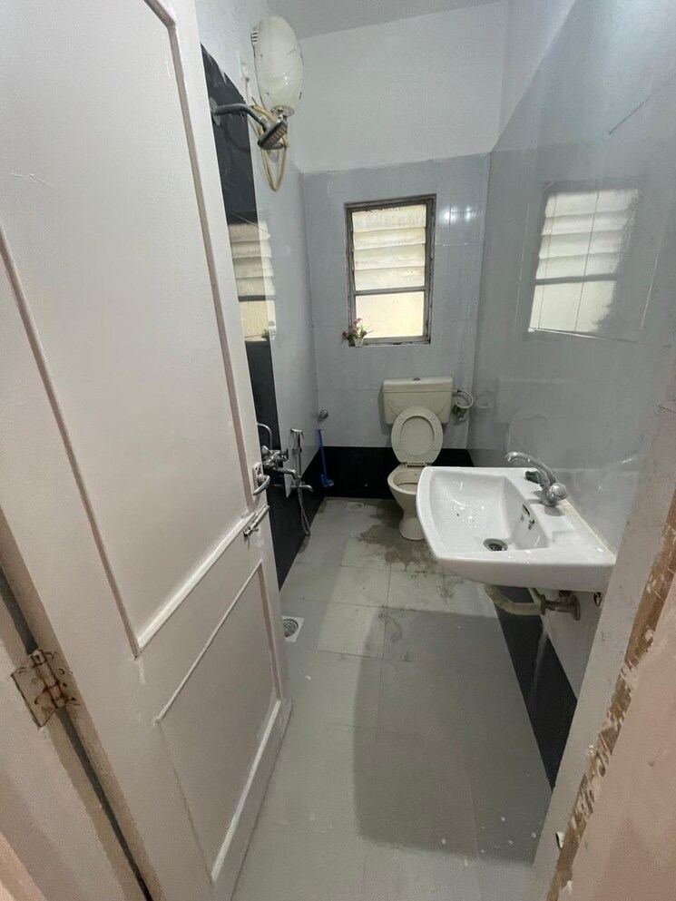 Master Bedroom, koregaon park annexe 1 Bedroom 550 Sq.Ft. Independent House In Koregaon Park Annexe Pune 7869574