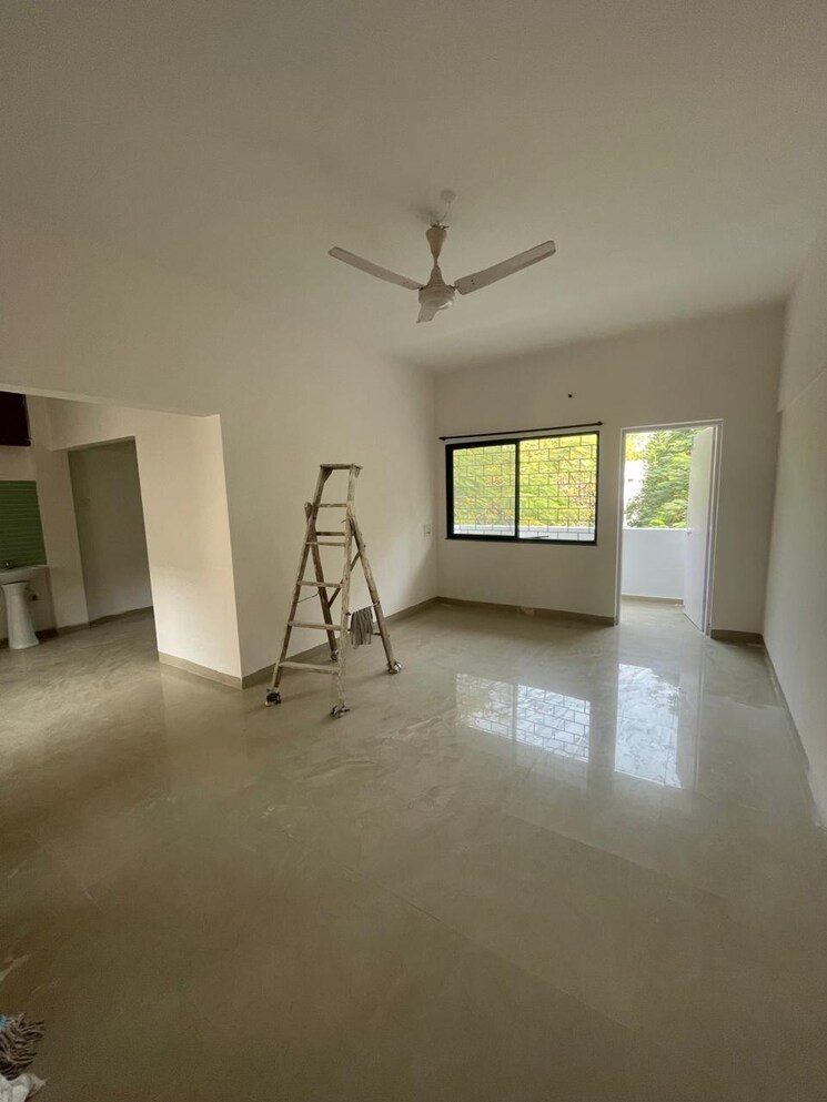 Room, koregaon park annexe 1 Bedroom 550 Sq.Ft. Independent House In Koregaon Park Annexe Pune 7869574