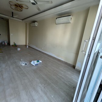 3 BHK Builder Floor For Rent in Kidwai Nagar Delhi  7869600