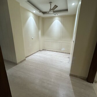 3 BHK Builder Floor For Rent in Kidwai Nagar Delhi  7869600