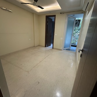 3 BHK Builder Floor For Rent in Kidwai Nagar Delhi  7869600