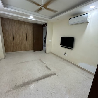 3 BHK Builder Floor For Rent in Kidwai Nagar Delhi  7869600