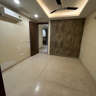 3 BHK Builder Floor For Rent in Kidwai Nagar Delhi  7869600