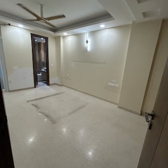 3 BHK Builder Floor For Rent in Kidwai Nagar Delhi  7869600