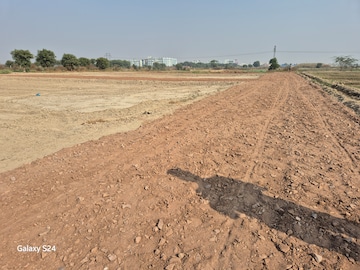  Plot For Sale in Bamnikhera