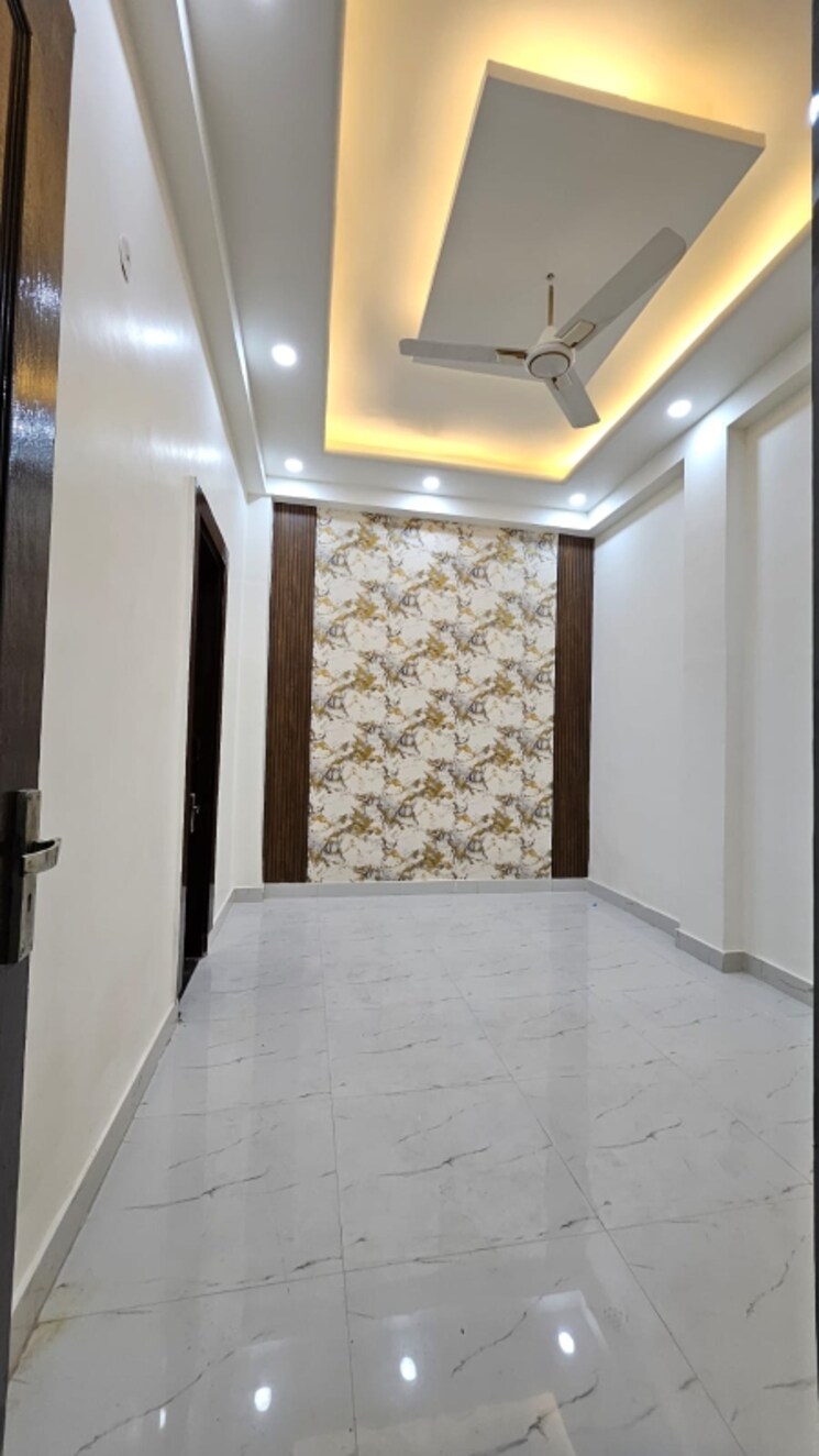 undefined, jp-north-barcelona 1 Bedroom 437 Sq.Ft. Apartment In Mira Road Thane 7869653