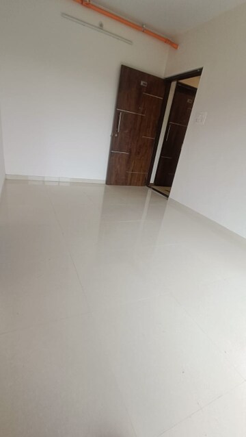 Living Room in 1 BHK Apartment at Mira Road – for Sale