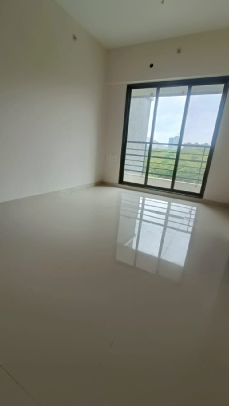 Other, mira road 1 Bedroom 750 Sq.Ft. Apartment In Mira Road Thane 7869668