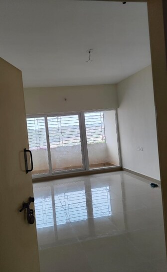 1 BHK Apartment For Resale in Mira Road Thane  7869668