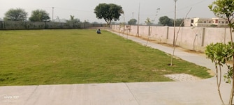 Plot For Resale in Dameera City Plots Sector 121 Faridabad  7869688