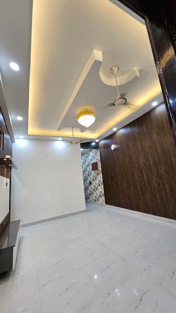 Furnished Amenities in 2 BHK Apartment at MICL Aaradhya Highpark, Mira Road – for Sale