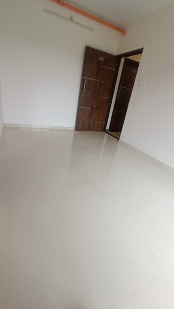 Room in 3 BHK Apartment at Delta Vrindavan, Mira Road – for Sale