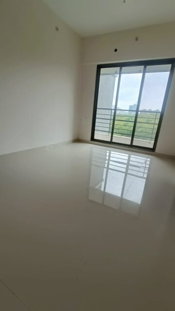 3 BHK Apartment For Sale in Delta Vrindavan, Mira Road